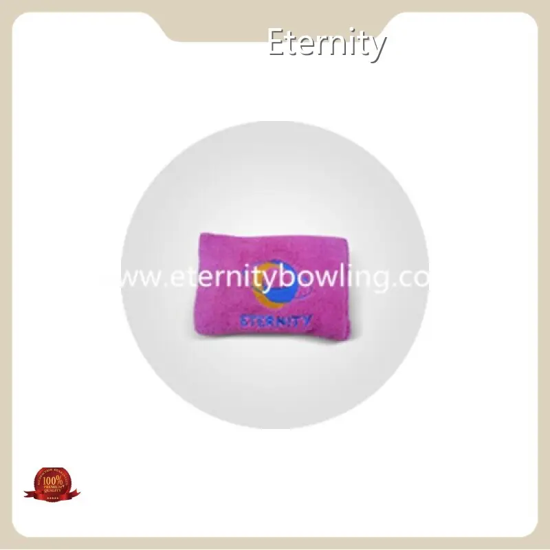 Stokta Bowling Ekipmanı ve Malzemeleri Tedarikçisi 1