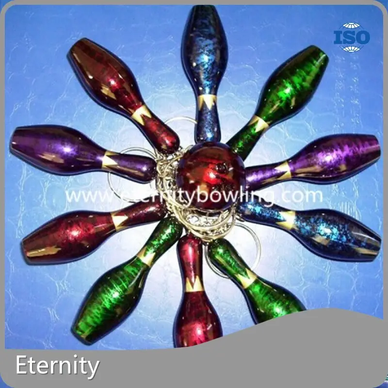 En İyi Bowling Topu Malzemeleri Fiyat Listesi 1