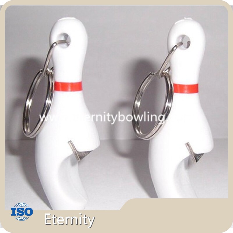 Consumabile pentru bowling în stoc de la Eternity 1
