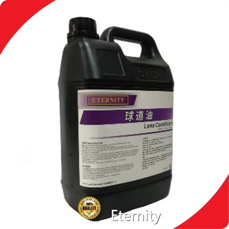 Özel İkinci El Bowling Makinesi Üreticisi 1