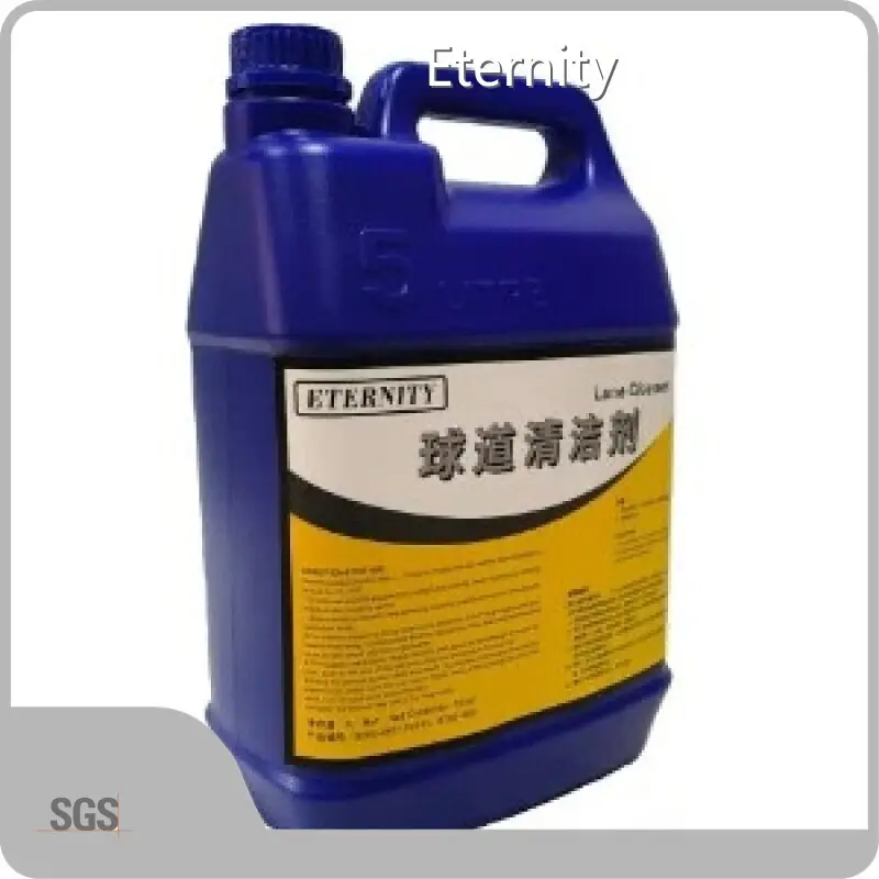 3 İş Günü İçinde Stokta Satılık Kullanılmış Bowling Salonu Ekipmanları Üreticisi 1