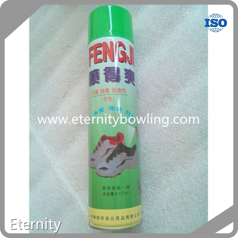 Kasut Boling Terbaik untuk Gelongsor dalam Stok - - Eternity 1