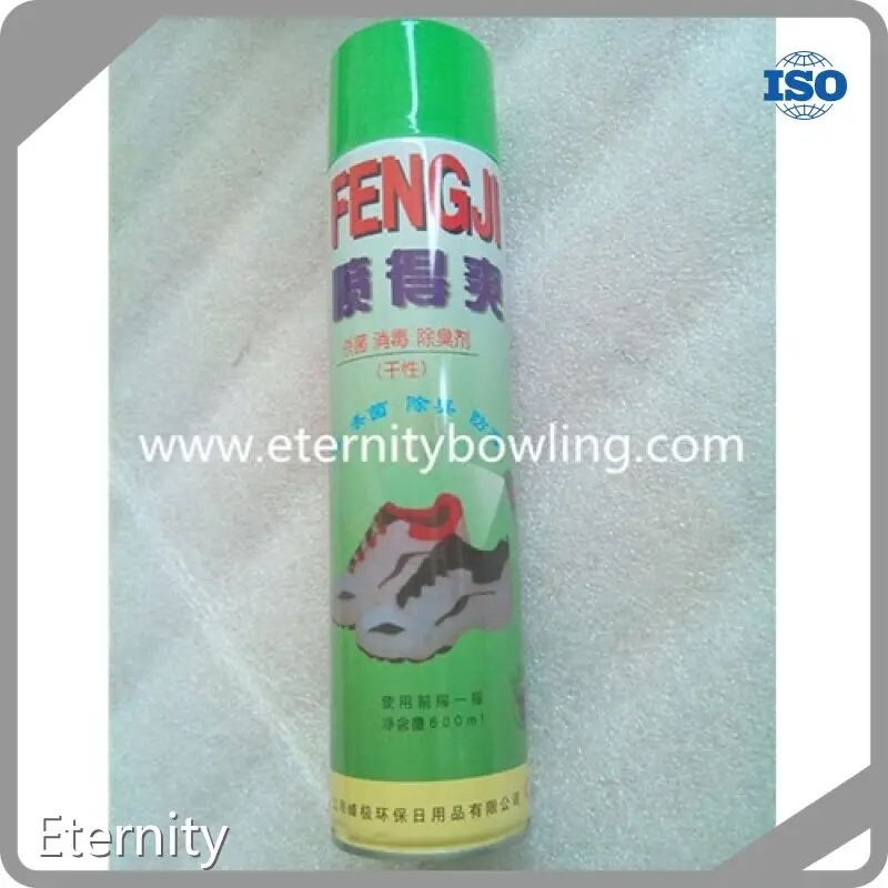 Stoktaki En İyi Kaydırak Bowling Ayakkabıları - - Eternity 1