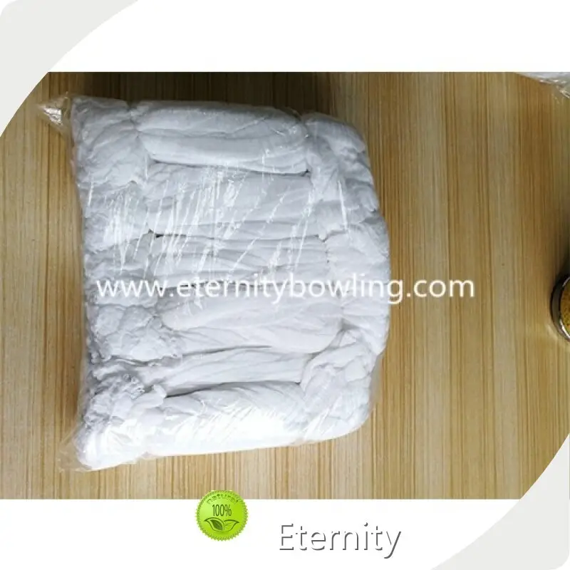 Mavi Bowling Ayakkabıları Ürünleri İthalat Toptan - Eternity 1