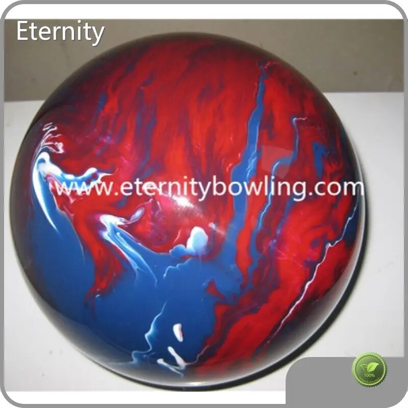 En Çok Satan Bowling Topları ve Malzemeleri Fiyat Listesi 1