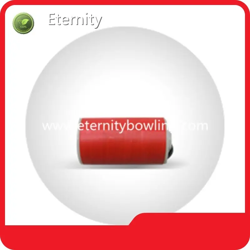 Satılık Yüksek Kaliteli Bowling Ekipmanları Şirketi 1