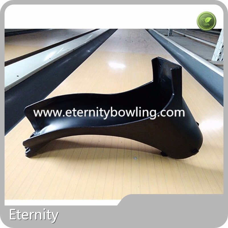 Borong Produk Bekalan dan Aksesori Boling - Eternity 1
