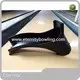 Bowling Supplies and Accessories Products Wholesale - Eternity 1
