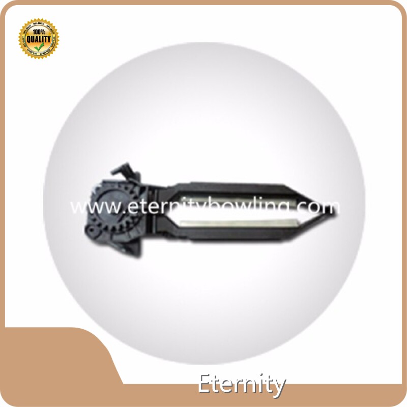 Listă de prețuri pentru accesoriile de bowling Eternity Must Have 1