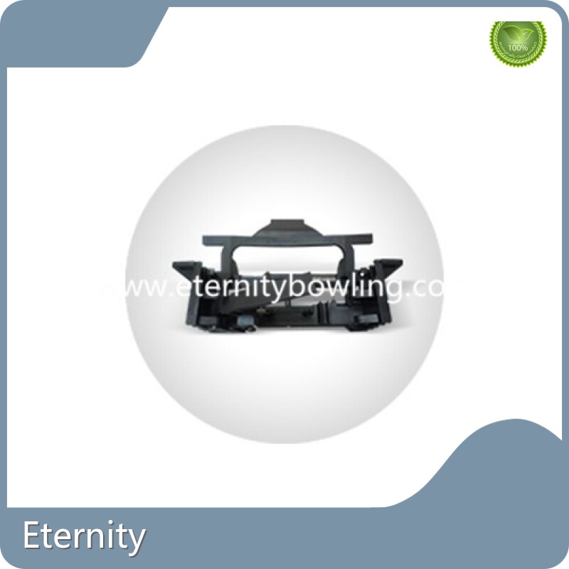 Suministros para boleras: venta al por mayor de piezas de maquinaria de bolos de alta calidad - Eternity 1