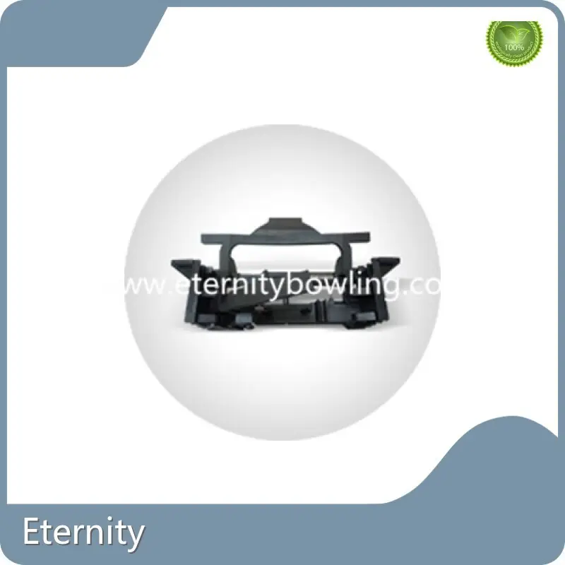 Bowling Salonu, Yüksek Kaliteli Bowling Makinesi Parçaları Toptan Satışını Sağlıyor - Eternity 1
