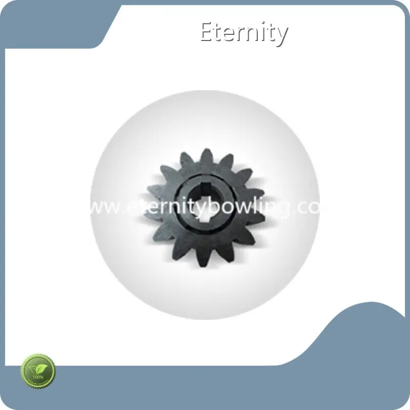 Bowling Salonu Üreticileri Fiyat Listesi 1