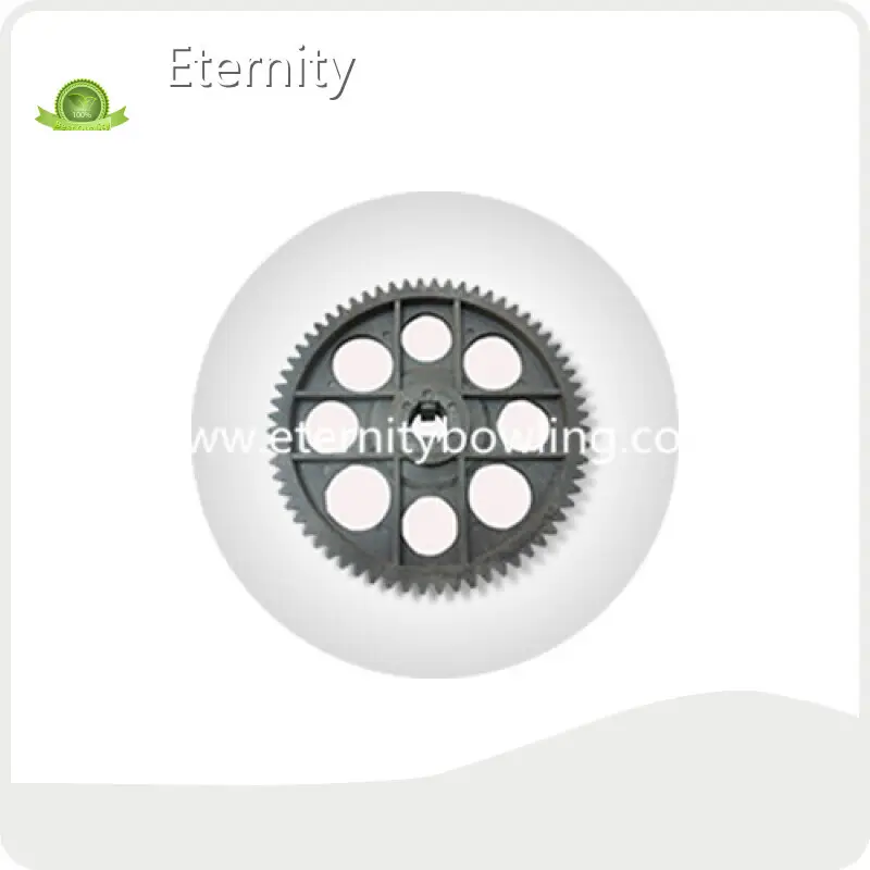 En Çok Satan Bowling Topları ve Malzemeleri Fiyat Listesi-1 1