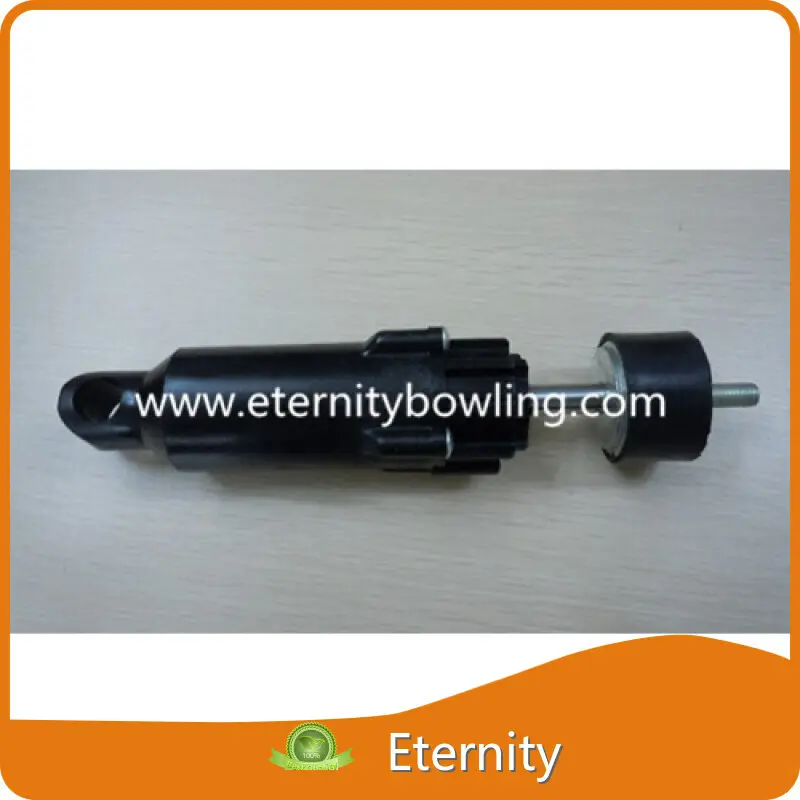 Bowling Lane Makinesi Fiyat Listesi 1