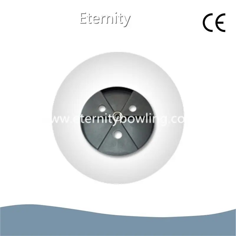 Bowling Yedek Parçaları Bowling Yedek Parçaları Toptan Satış - Eternity 1
