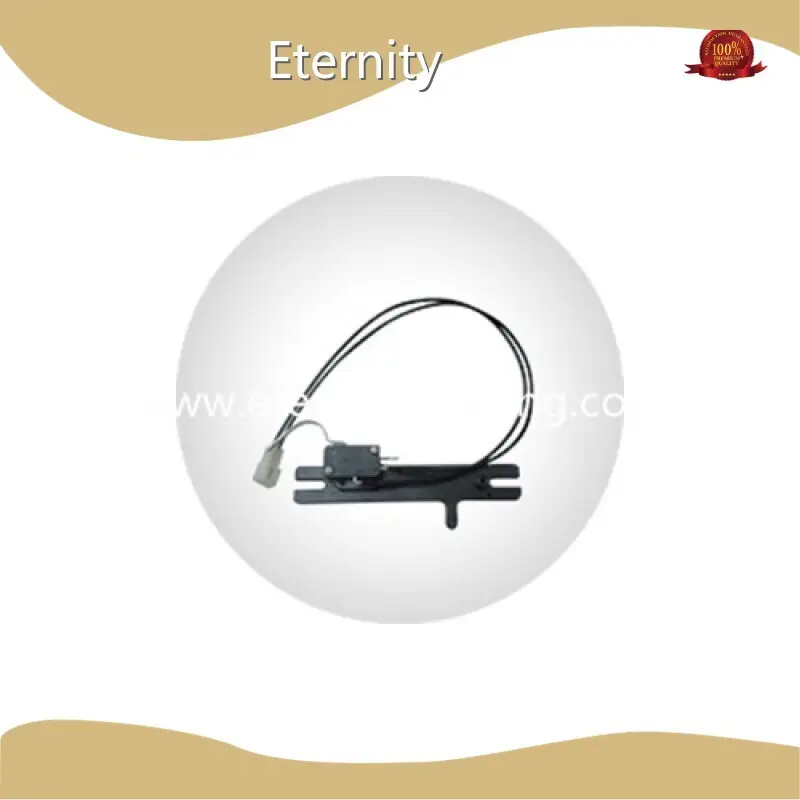 Bowling Merkezi Ekipmanları Eternity Ürünleri Toptan Satış - Eternity 1