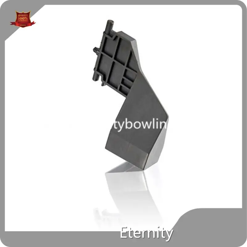 Yüksek Kaliteli Bowling Makinesi Parçaları Stokta 3 İş Günü İçinde Satılık Bowling Makinesi Üreticisi 1