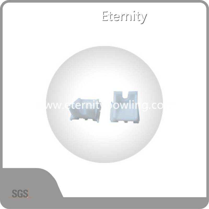 Bowling și consumabile Produse din China Import en-gros - Eternity 1