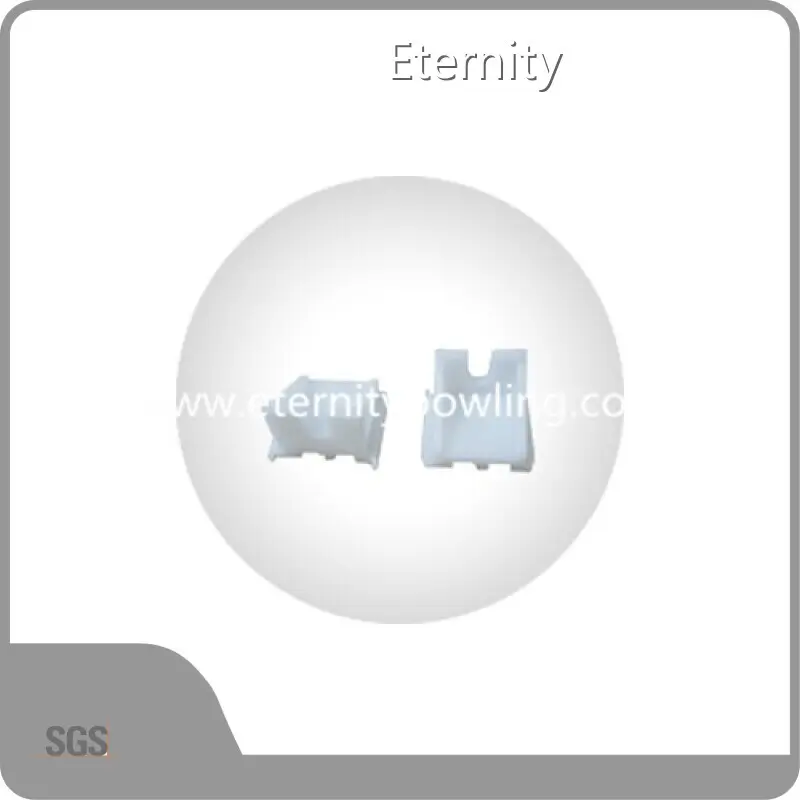 Bowling ve Malzemeleri Çin Ürünleri İthalat Toptan - Eternity 1