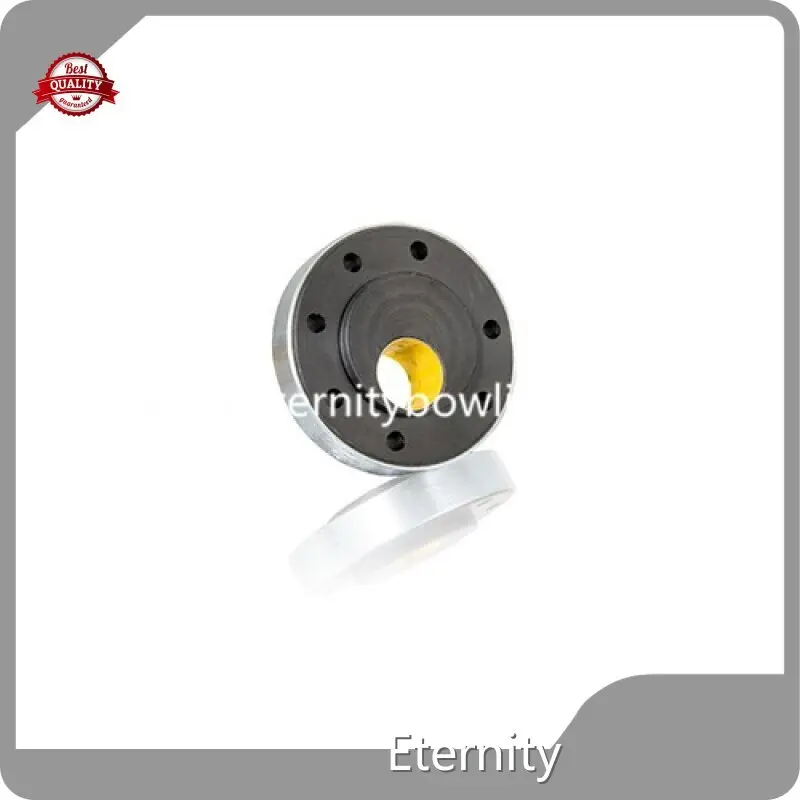 Eternity'den Satılık Kullanılmış Bowling Salonu Ekipmanları 1