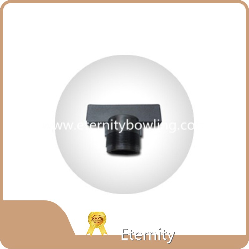 Repuestos para bolos Eternity en Brunswick. Repuestos para bolos en Brunswick a la venta en 3 días laborables. 1