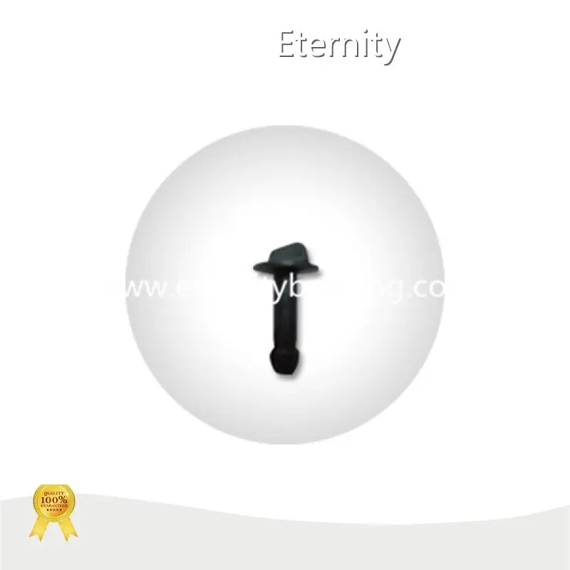 Bowling Salonu Makinesi Fiyat Listesi 1