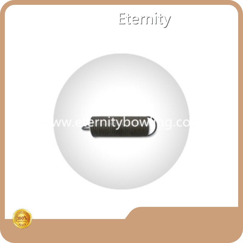 Listă de prețuri pentru consumabilele magazinului de bowling Eternity 1
