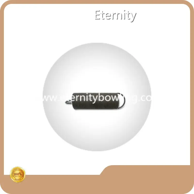 Eternity Bowling Mağazası Malzemeleri Fiyat Listesi 1