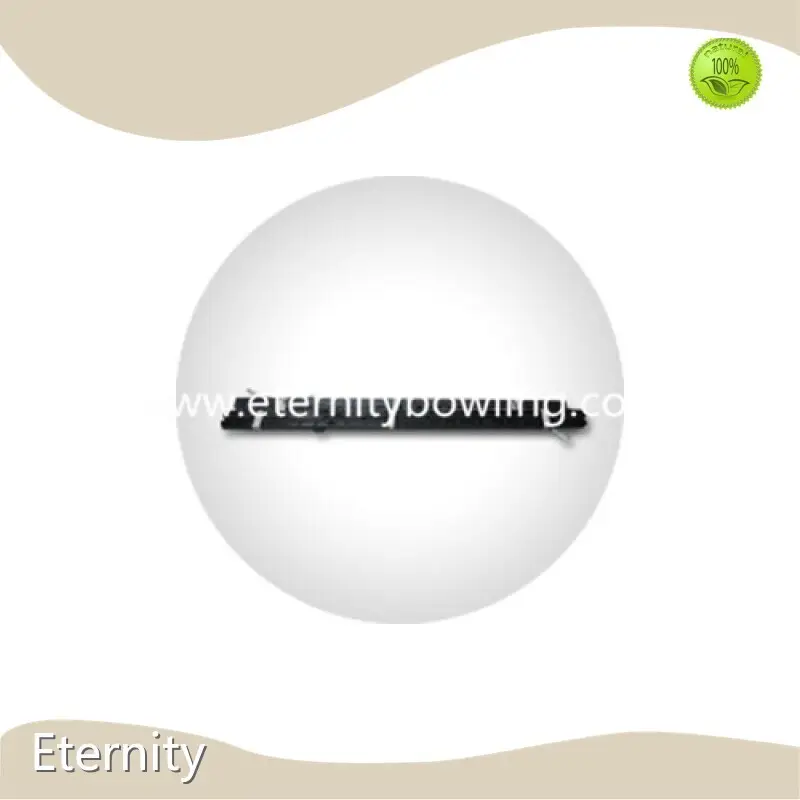 En İyi Fiyatlı Bowling Topu Malzemeleri Şirketi 1