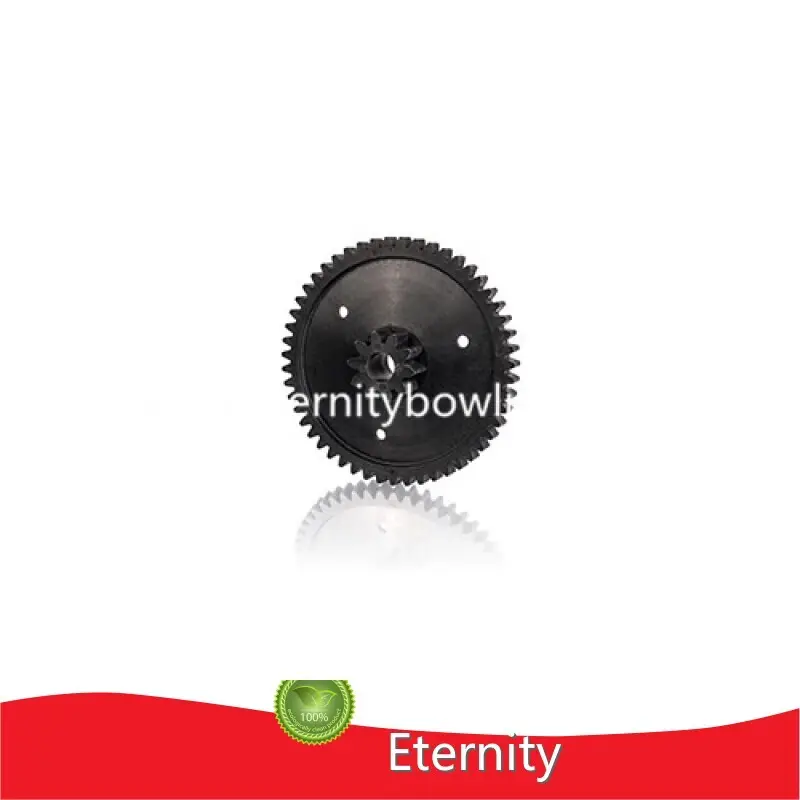 Satılık Bowling Makinesi Bowling Yedek Parçaları Toptan Satış - Eternity 1