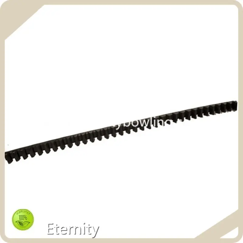 Yüksek Kaliteli Bowling Makinesi Parçaları Stokta Eternity Tedarikçisi Bowling Salonu Makinesi 1