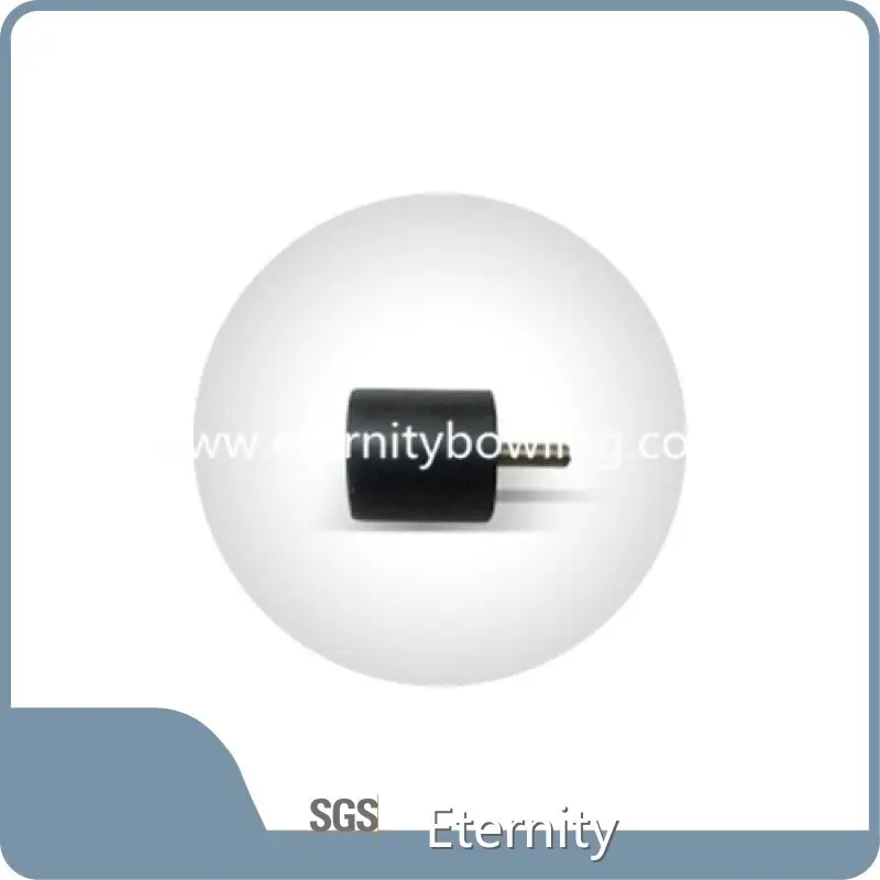 Eternity Bowling Center Ekipman Fiyat Listesi 1