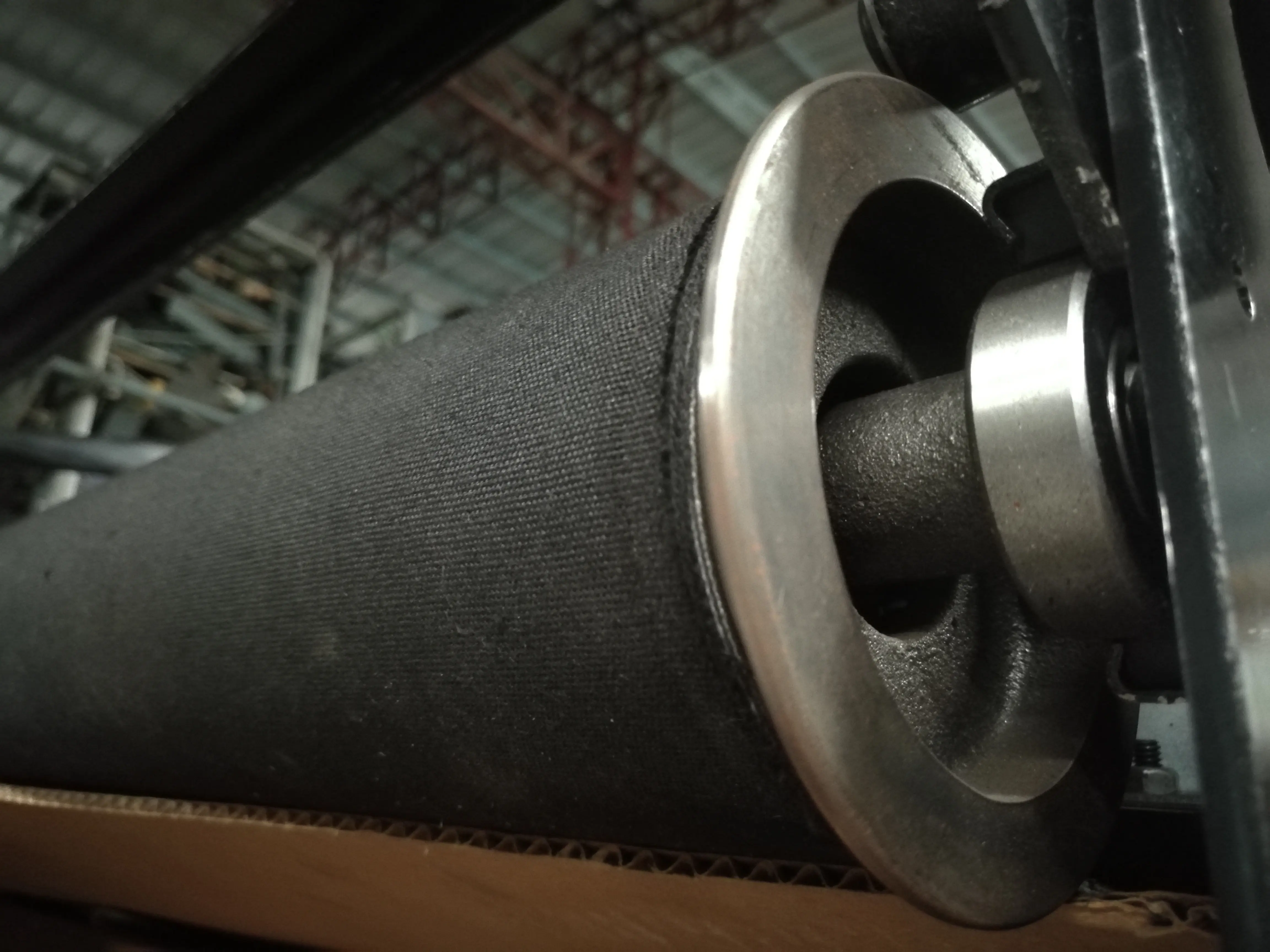 Stokta Mevcut Bowling Salonu Üreticileri Kullanılmış Bowling Ekipmanları Toptan Satış - Eternity 6