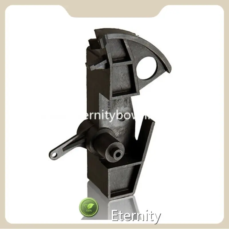 En Çok Satan Toptan Bowling Topları Tedarikçilerinin Fiyat Listesi 1