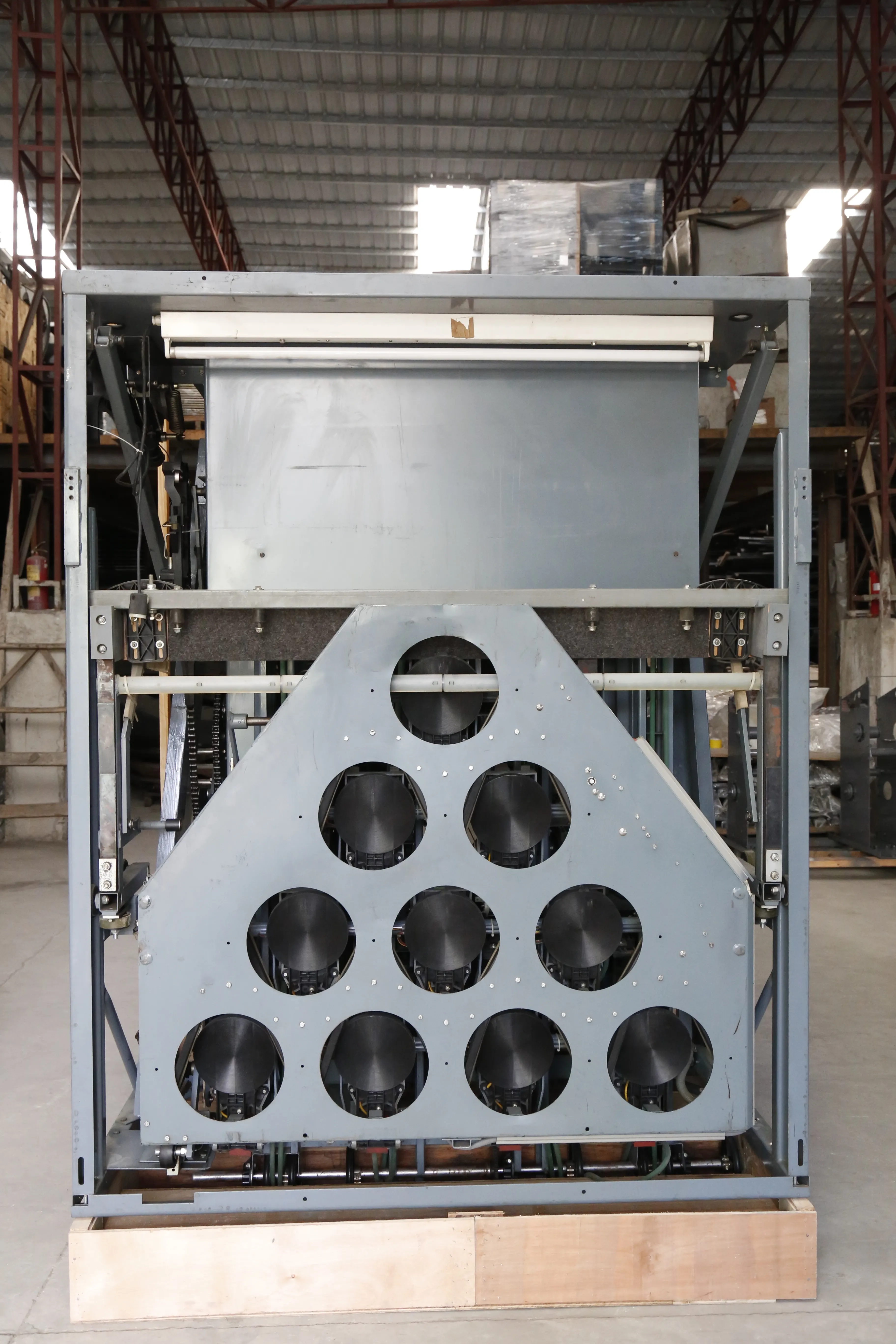 Bowling Aksesuarları Fiyat Listesi 1