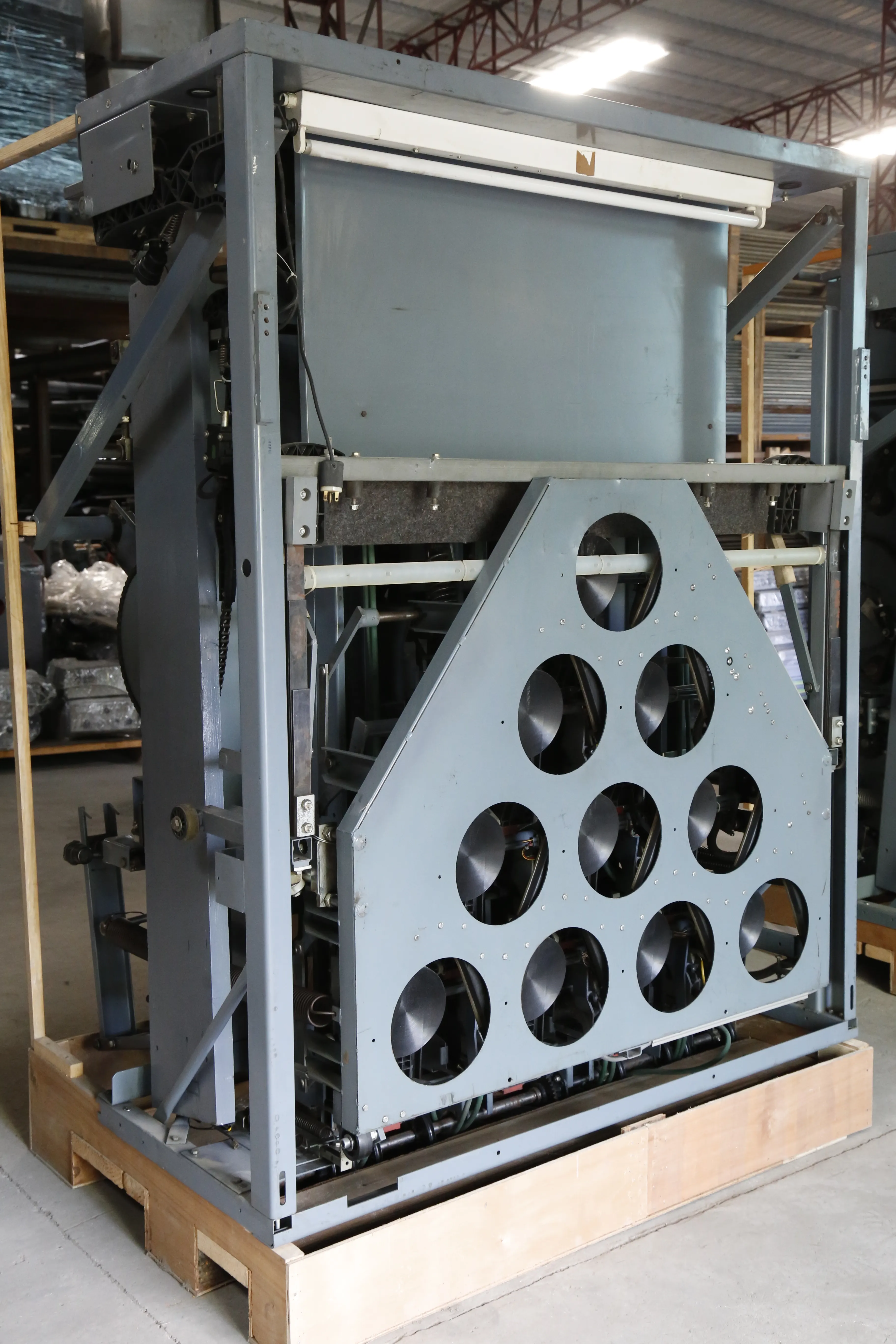 Bowling Aksesuarları Fiyat Listesi 3