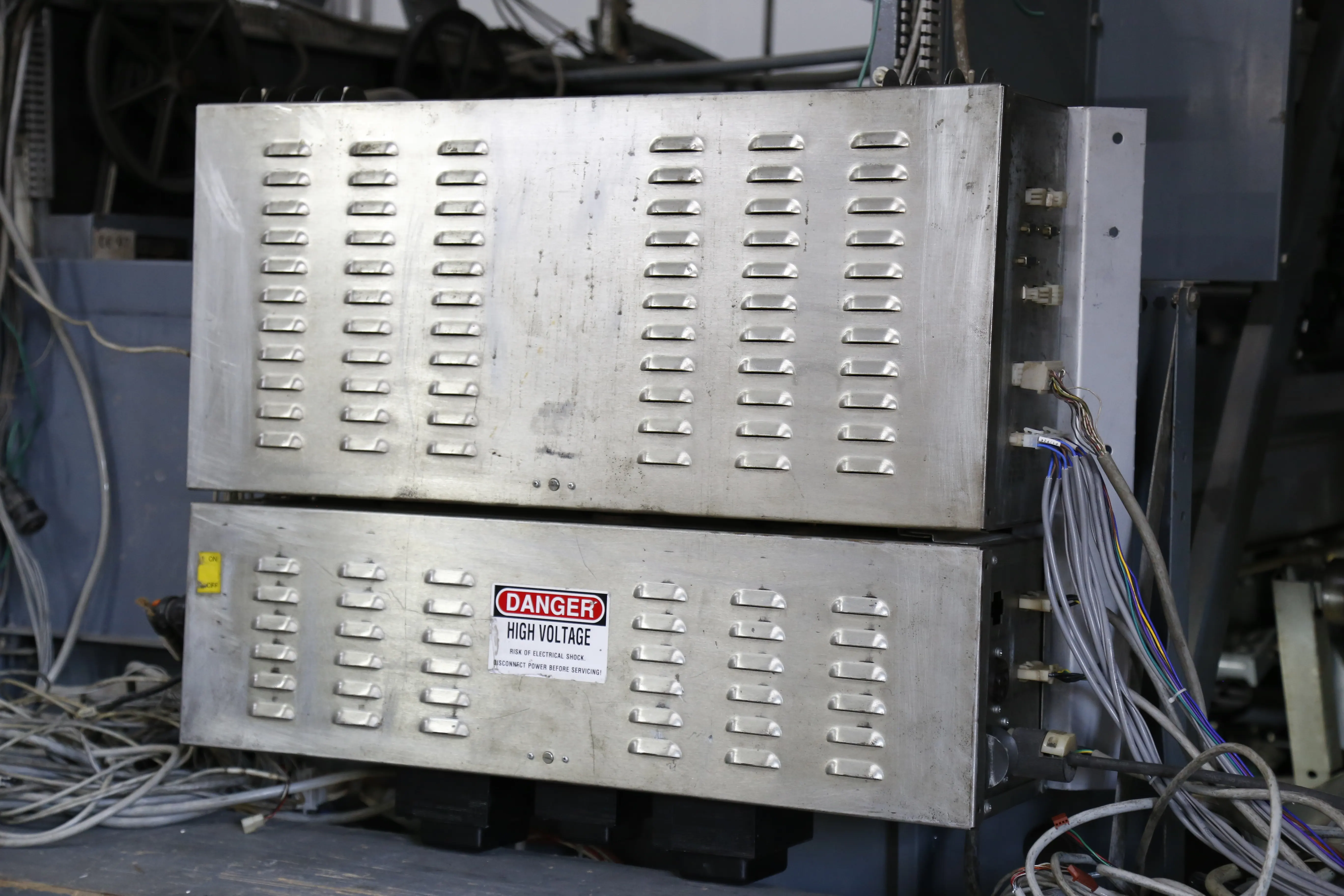 Bowling Aksesuarları Fiyat Listesi 5