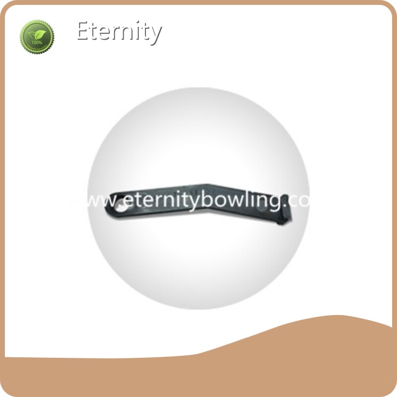 Equipo de bolera usado Eternity Eternity Company 1