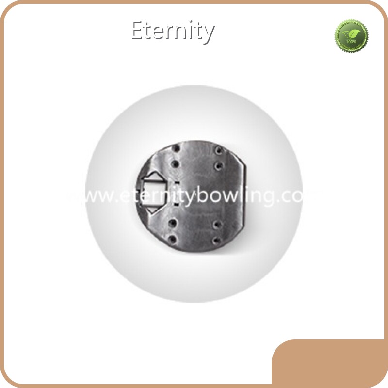 Listă de prețuri pentru echipamente de bowling personalizate și folosite, de vânzare 1