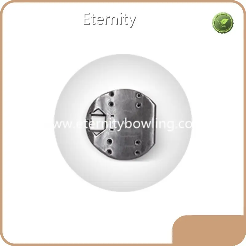 Özelleştirilmiş Kullanılmış Bowling Salonu Ekipmanları Satılık Fiyat Listesi 1