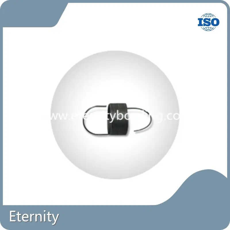 Bowling Yedek Parçaları Kullanılmış Bowling Salonu Ekipmanları 3 İş Günü İçinde Çin Tedarikçisi 1