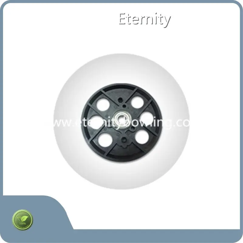 Ürünler Bowling Ekipmanları ve Aksesuarları Eternity Uygun Fiyatlarla Stokta 1