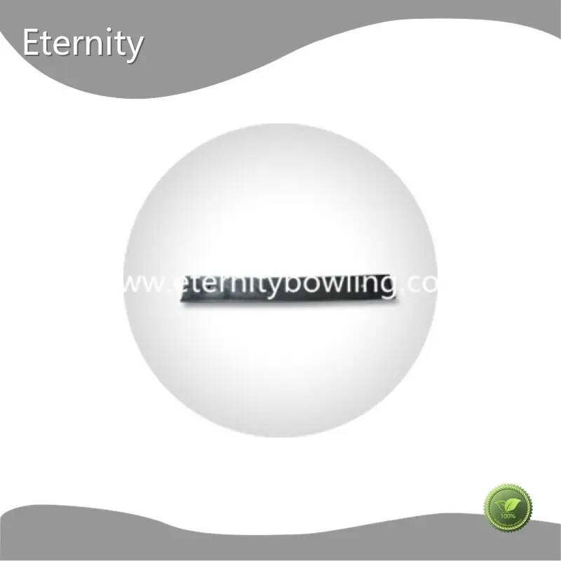 Eternity Bowling Topları ve Stok Malzemeleri Tedarikçisi 1