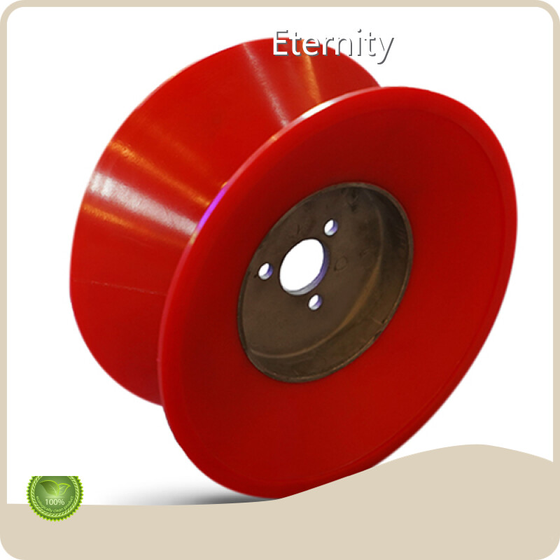 Echipamente și consumabile pentru bowling Produse en-gros din China - Eternity 1
