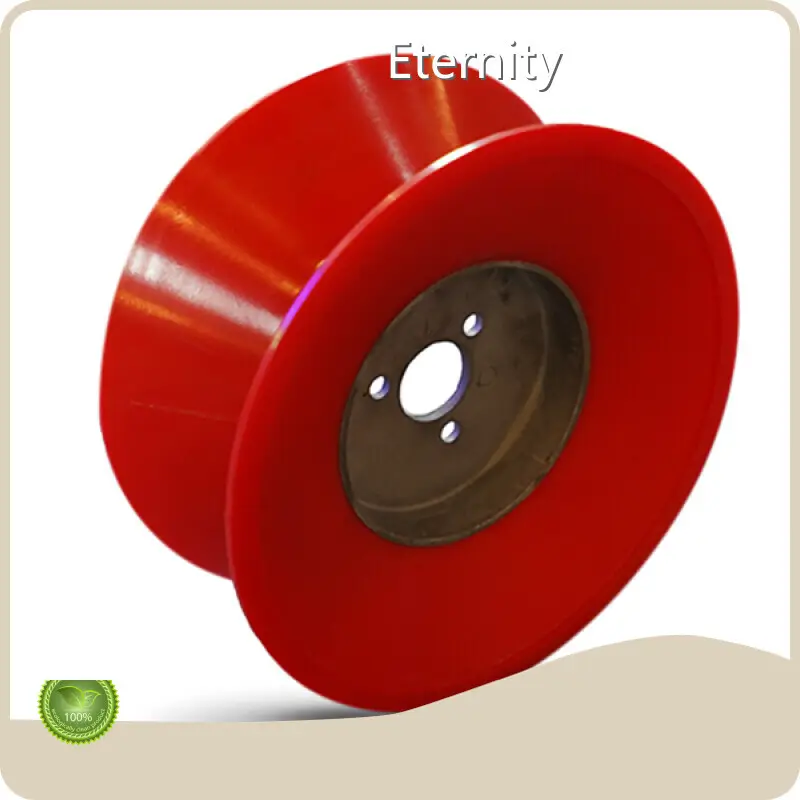 Bowling Ekipmanları ve Malzemeleri Çin Ürünleri Toptan Satış - Eternity 1