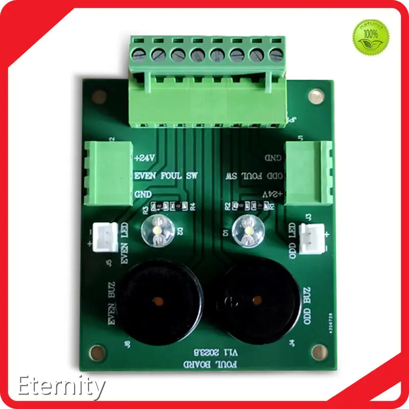 Satılık Eternity Bowling Salonu Makinesi EV99 Kontrol Kutusu Tedarikçisi 1