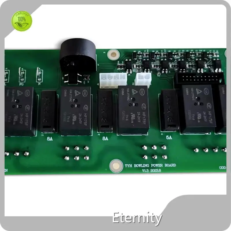 En İyi Fiyatlı Bowling Salonu Malzemeleri Fiyat Listesi 1