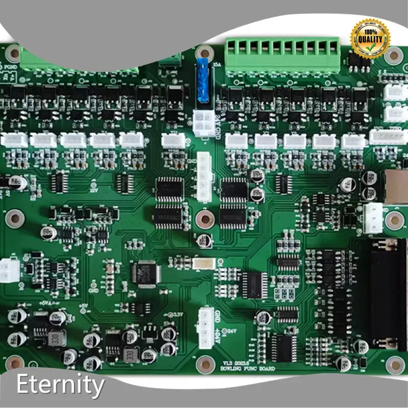 Özelleştirilmiş Bowling Salonu Ekipmanları Satılık Fiyat Listesi 1