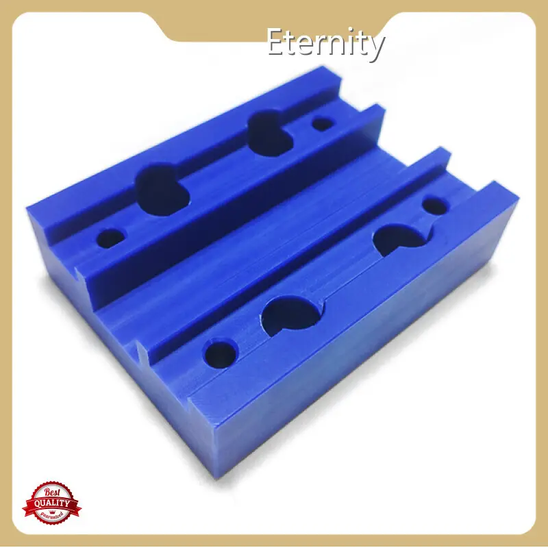 İkinci El Bowling Makinesi Ürünleri Toptan Satış - Eternity 1