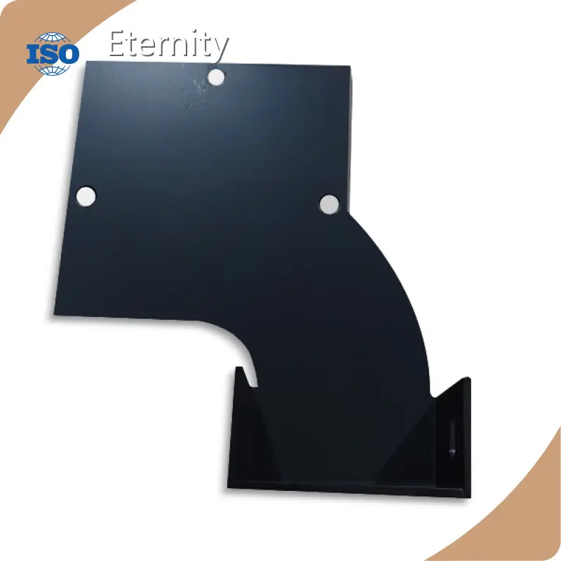 Üfleme Pinsetleyici Parçaları Bowling Aksesuarları Koruyucu Ağ Braketi 081-151072b Üretici 1